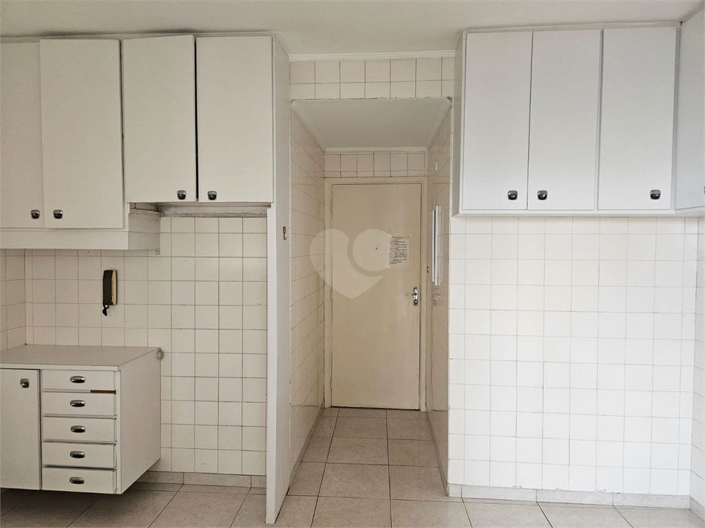 Venda Apartamento São Paulo Jardim Paulista REO919515 13