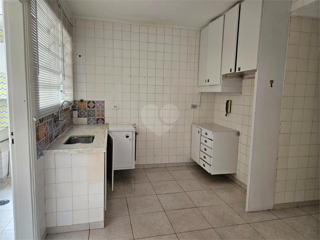 Venda Apartamento São Paulo Jardim Paulista REO919515 12