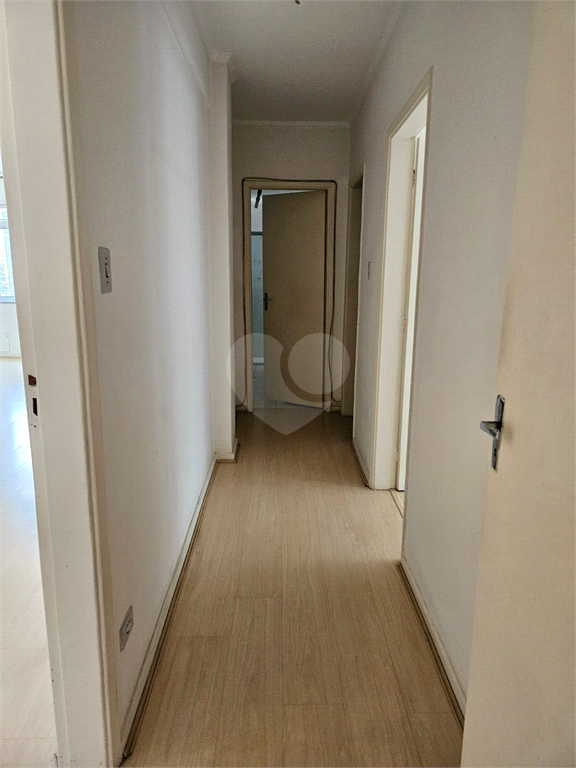 Venda Apartamento São Paulo Jardim Paulista REO919515 5