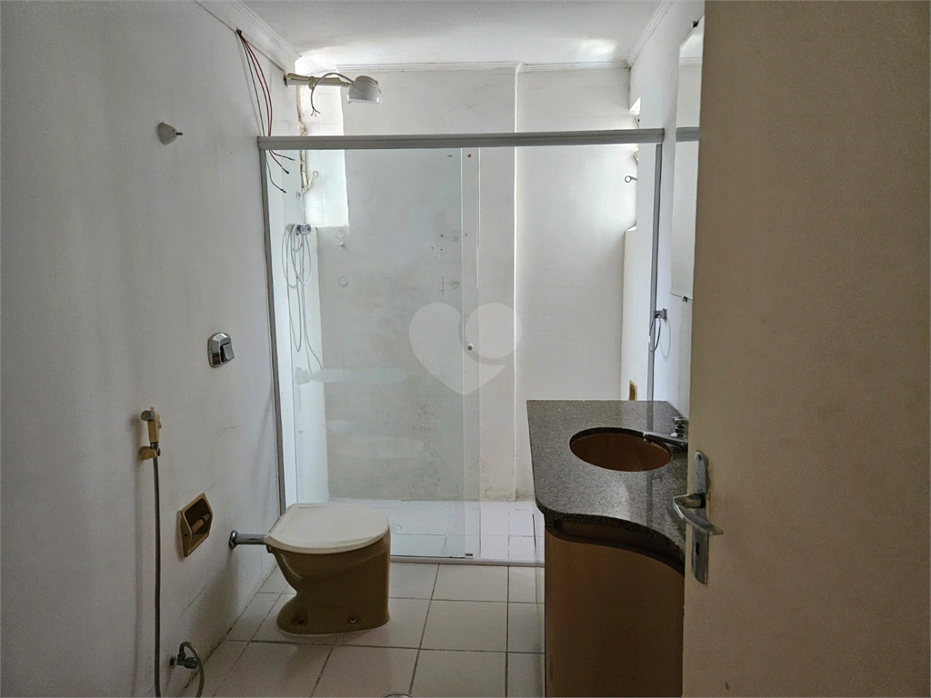 Venda Apartamento São Paulo Jardim Paulista REO919515 11