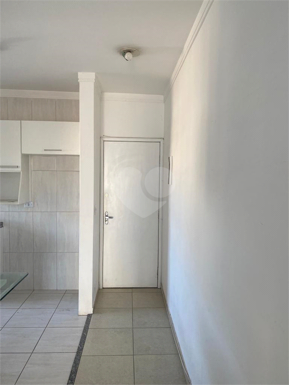 Venda Apartamento Valinhos Parque Florence REO919527 2