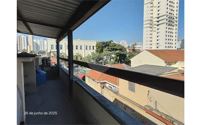 Foto REO919532