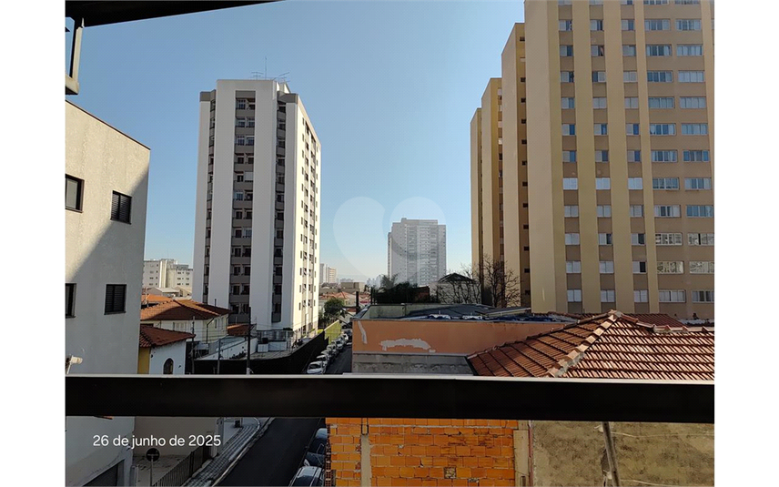 Foto REO919532