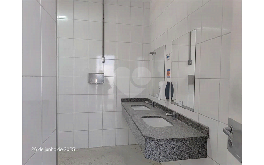 Foto REO919532