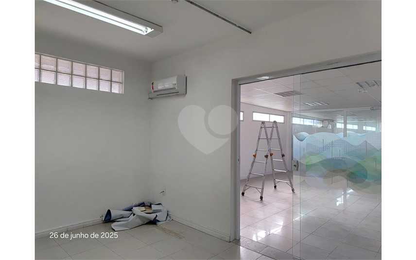 Foto REO919532