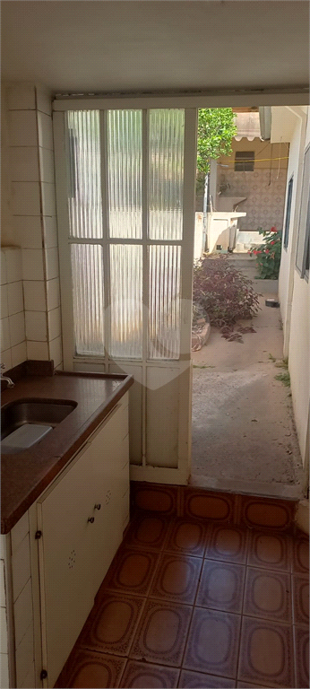 Venda Casa Piracicaba São Dimas REO919560 18