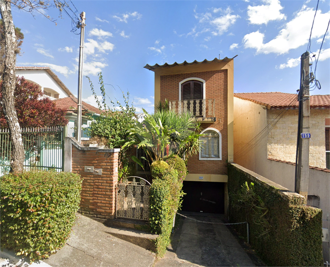 Foto REO919561