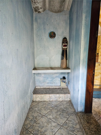 Foto REO919561