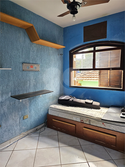 Foto REO919561