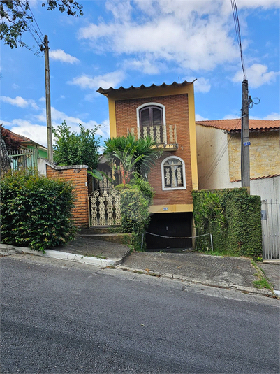 Foto REO919561
