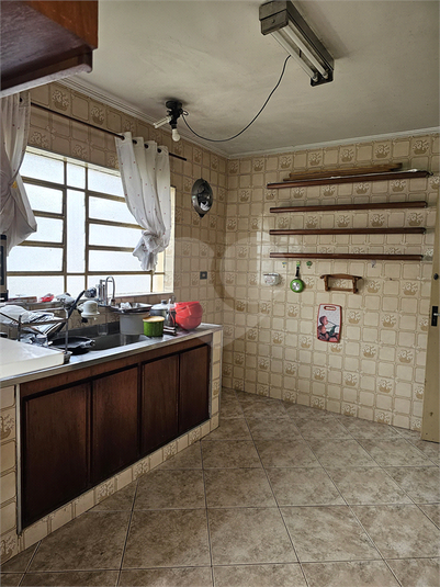 Foto REO919561