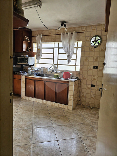 Foto REO919561