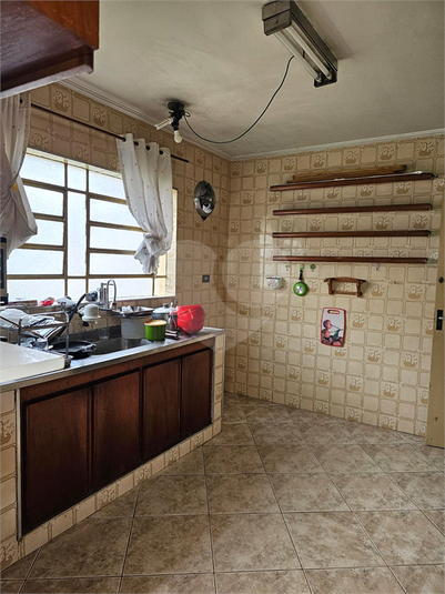 Foto REO919561