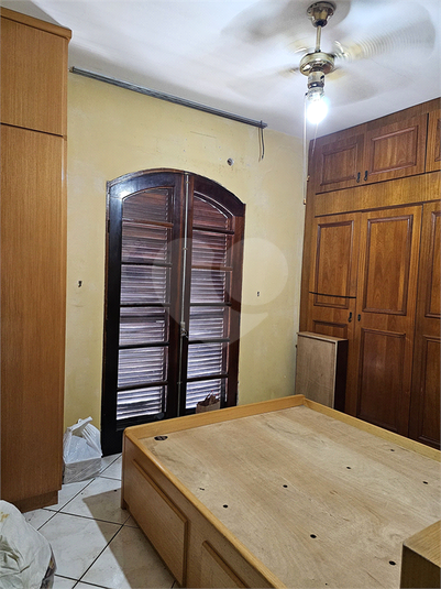 Foto REO919561