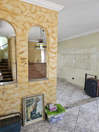 Foto REO919561