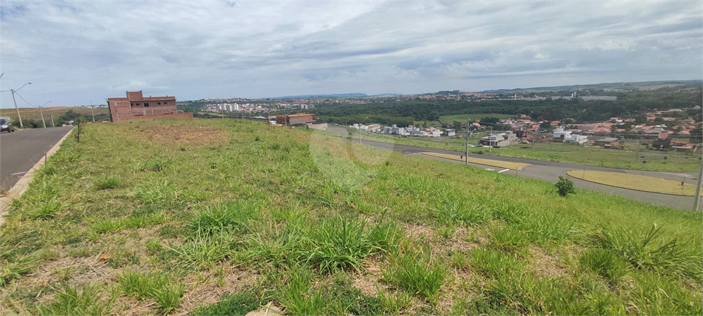 Venda Terreno Piracicaba Ondas REO919564 1