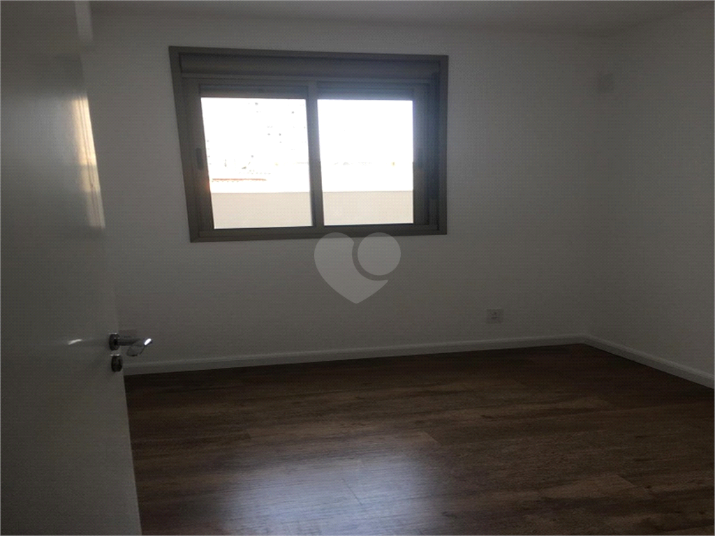 Venda Apartamento São Paulo Barra Funda REO919580 12