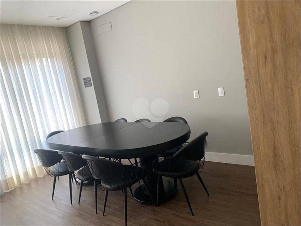 Venda Apartamento São Paulo Barra Funda REO919580 6