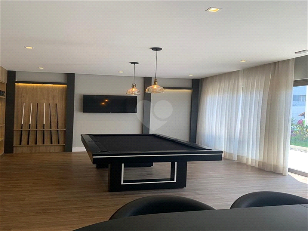 Venda Apartamento São Paulo Barra Funda REO919580 13