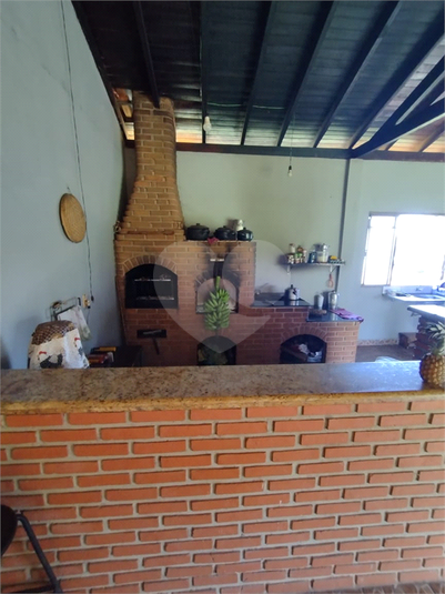 Foto REO919589