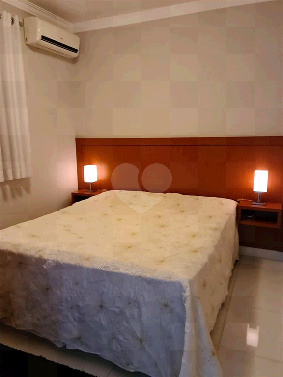 Venda Apartamento Piracicaba Cidade Alta REO919601 8