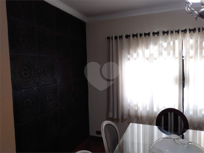 Foto REO919601