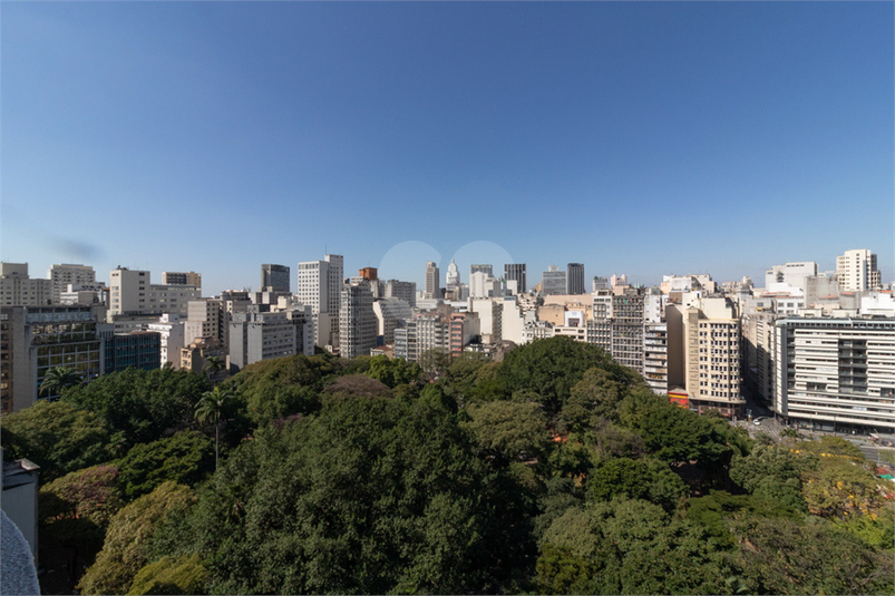 Foto REO919609