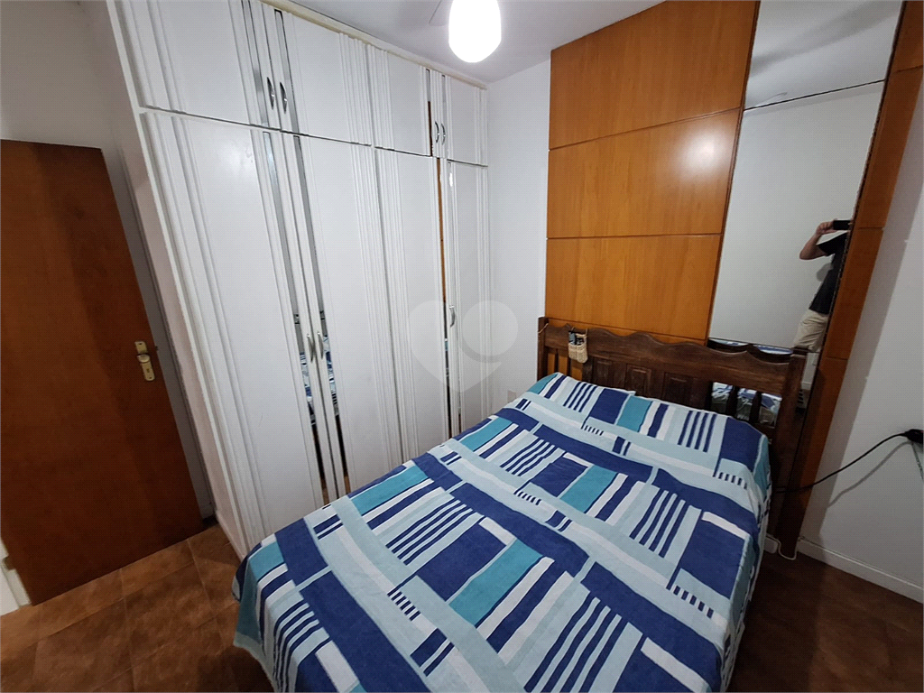 Venda Apartamento Vila Velha Praia Da Costa REO919612 10