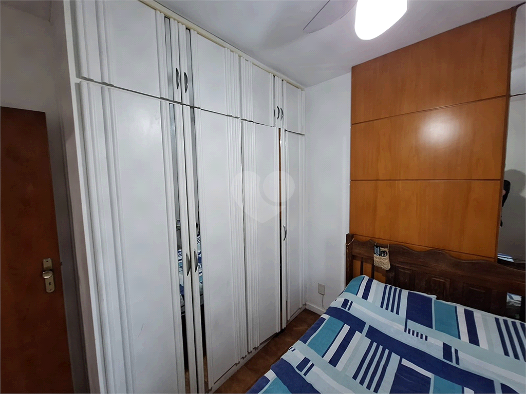 Venda Apartamento Vila Velha Praia Da Costa REO919612 9