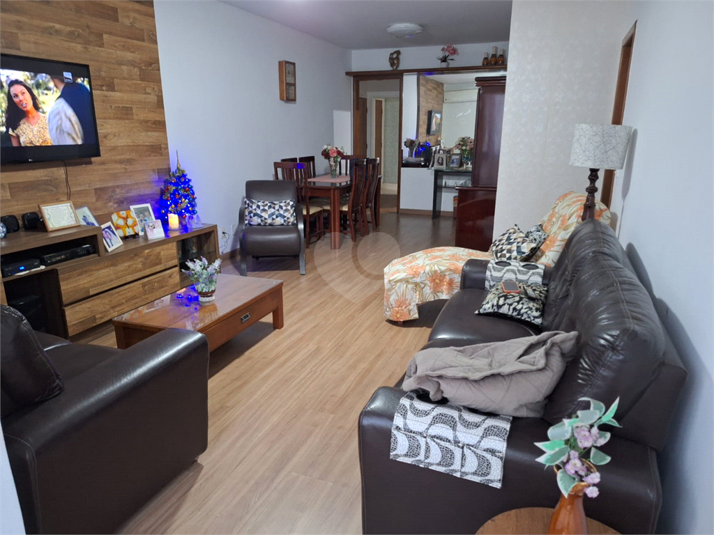 Venda Apartamento Vila Velha Praia Da Costa REO919612 2