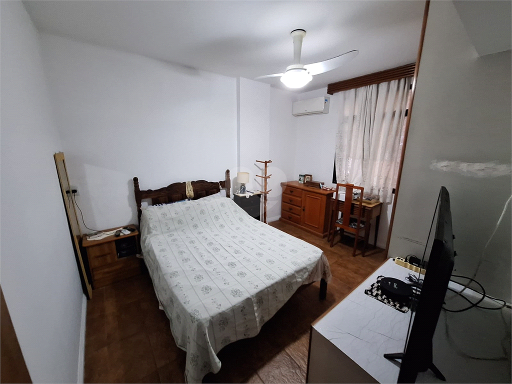 Venda Apartamento Vila Velha Praia Da Costa REO919612 14