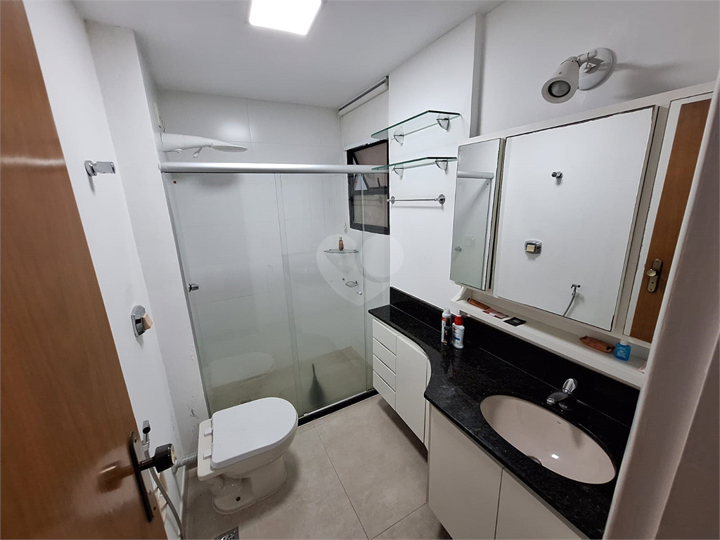 Venda Apartamento Vila Velha Praia Da Costa REO919612 11