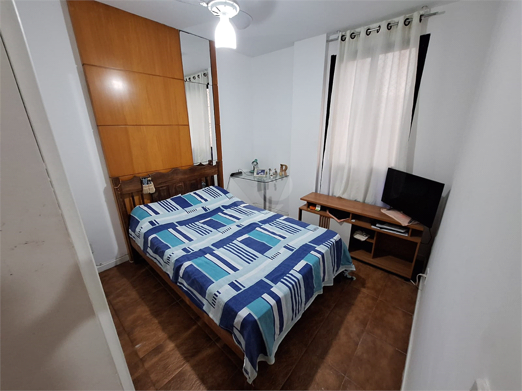 Venda Apartamento Vila Velha Praia Da Costa REO919612 13