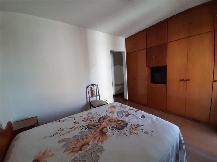 Venda Apartamento São Paulo Jardim São Paulo(zona Norte) REO919613 17