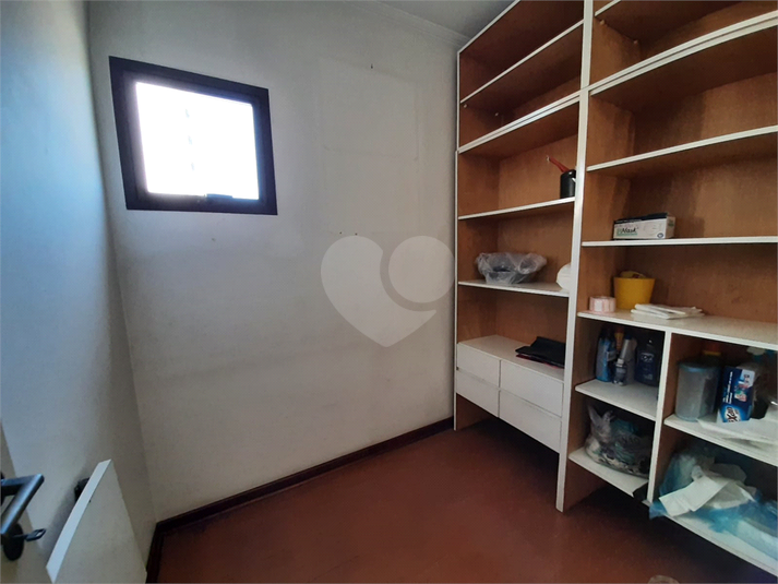 Venda Apartamento São Paulo Jardim São Paulo(zona Norte) REO919613 39