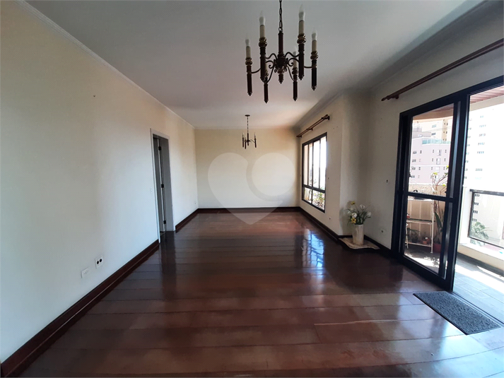 Venda Apartamento São Paulo Jardim São Paulo(zona Norte) REO919613 1