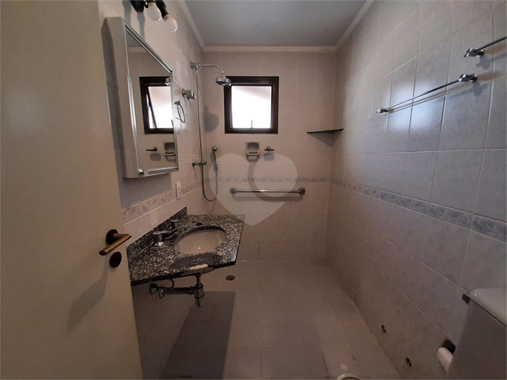 Venda Apartamento São Paulo Jardim São Paulo(zona Norte) REO919613 26