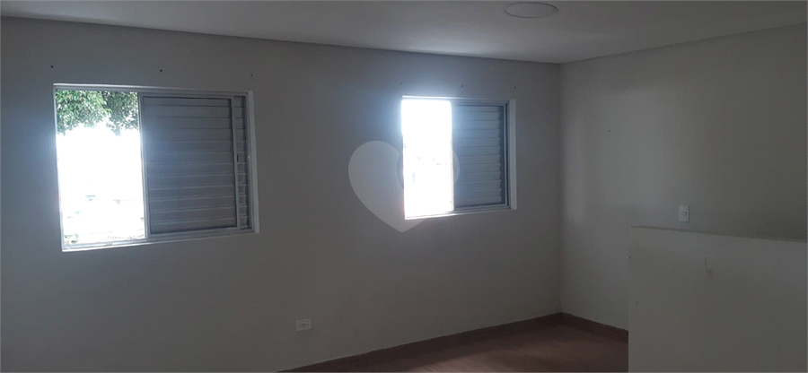 Venda Casa São Paulo Jardim Etelvina REO919624 10