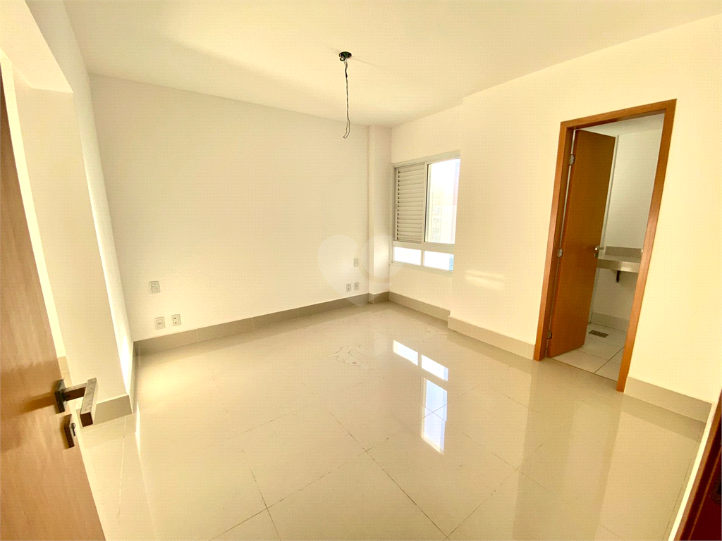 Venda Apartamento Goiânia Setor Oeste REO919628 10