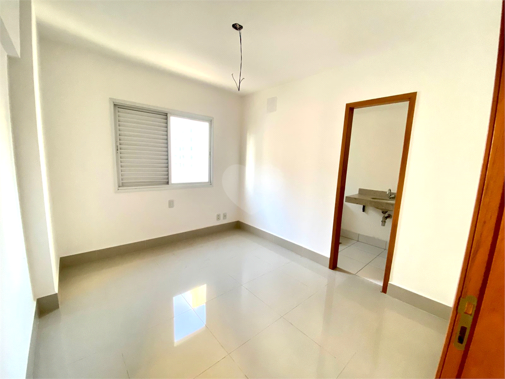 Venda Apartamento Goiânia Setor Oeste REO919628 15