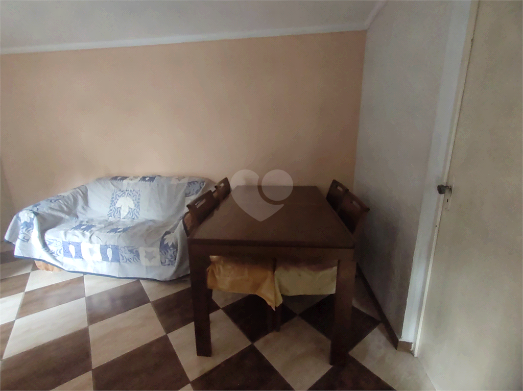 Venda Apartamento São Paulo Parque Reboucas REO919640 36