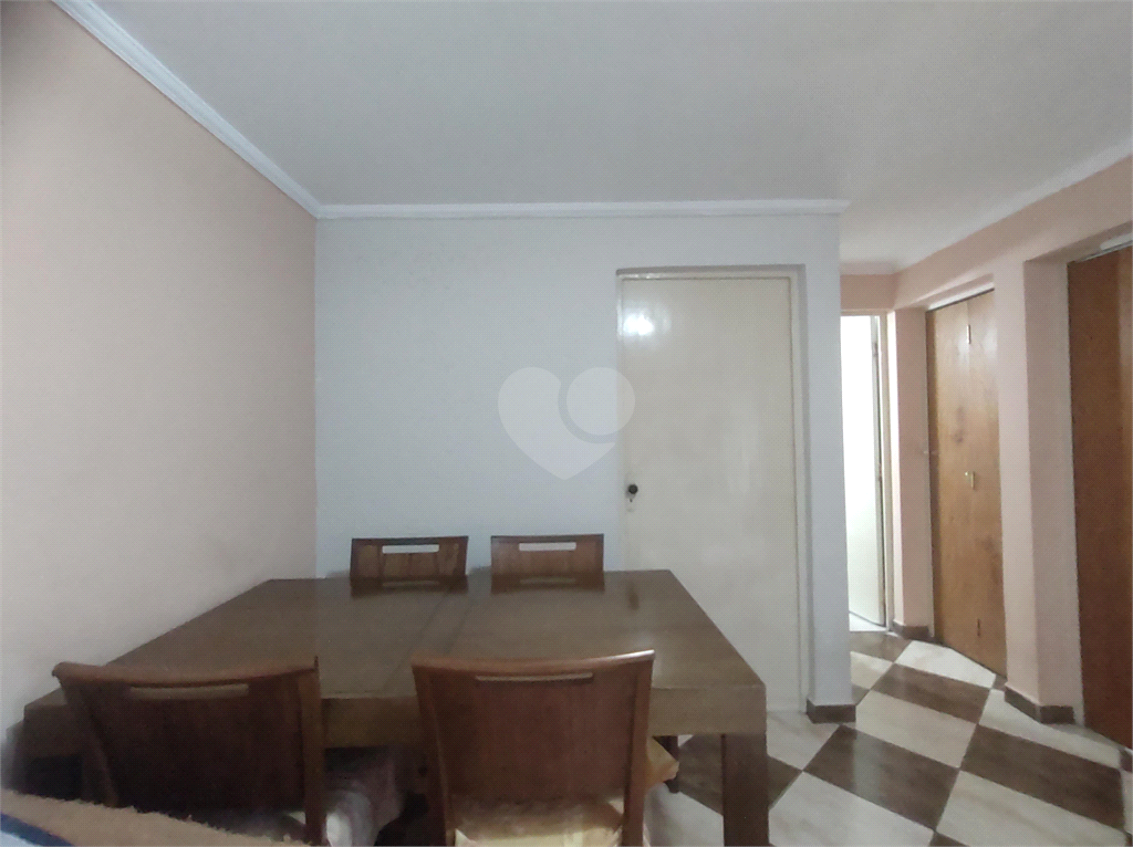 Venda Apartamento São Paulo Parque Reboucas REO919640 46