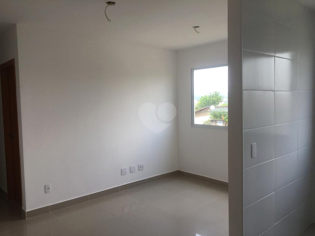 Venda Apartamento São José Dos Campos Jardim Torrão De Ouro REO919663 7