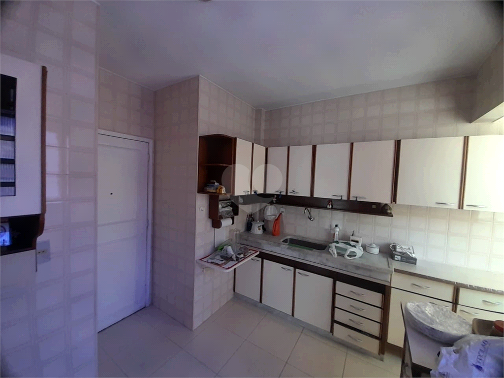 Venda Apartamento Rio De Janeiro Cordovil REO919674 11