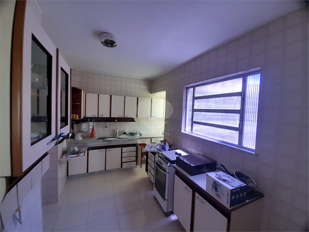 Venda Apartamento Rio De Janeiro Cordovil REO919674 14