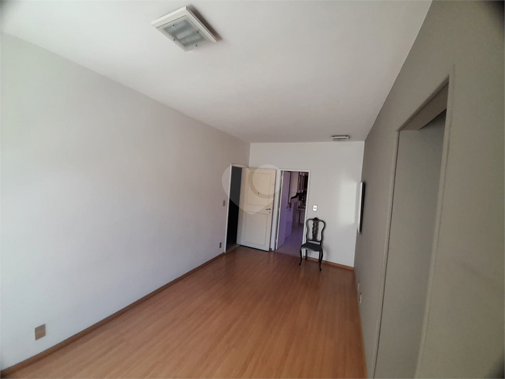 Venda Apartamento Rio De Janeiro Cordovil REO919674 4