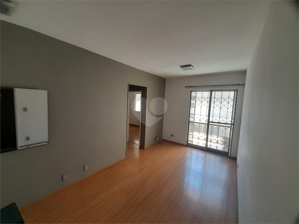 Venda Apartamento Rio De Janeiro Cordovil REO919674 1