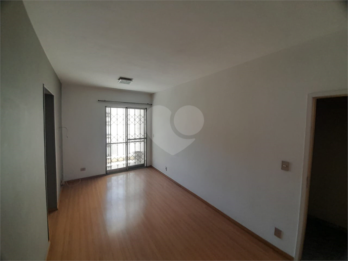 Venda Apartamento Rio De Janeiro Cordovil REO919674 2