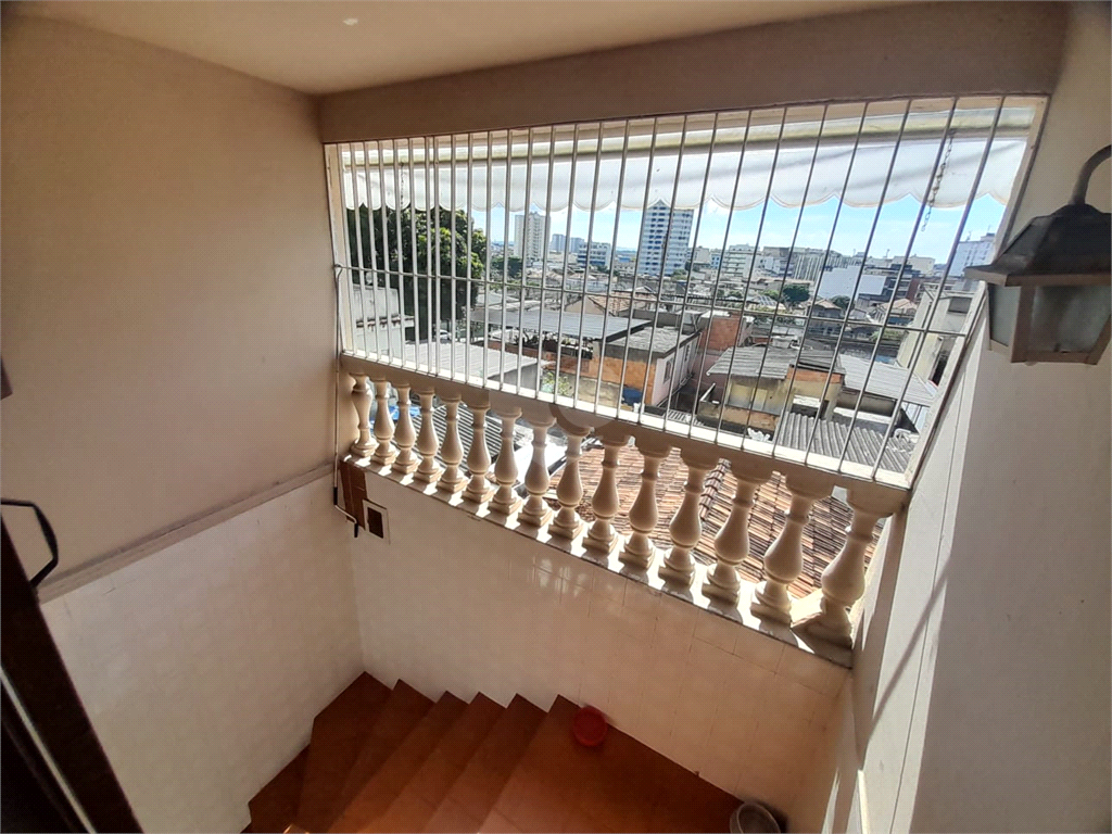 Venda Apartamento Rio De Janeiro Manguinhos REO919685 22