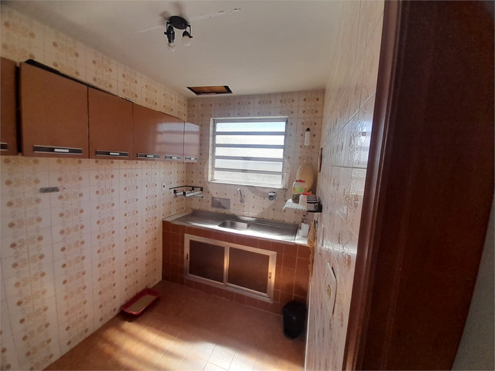 Venda Apartamento Rio De Janeiro Manguinhos REO919685 18